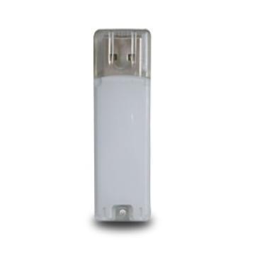 Perfect USB Flash Drive