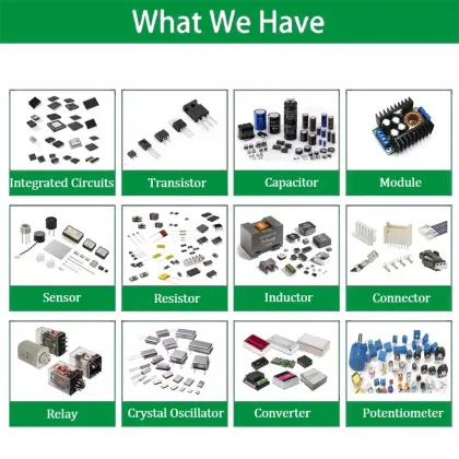 Upgraded 2-Lane CSI Developer Kit (B01): Enhancing Your CSI Projects