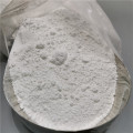 Вставьте приостановку PVC Paste Lesin