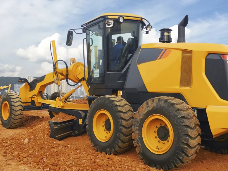 4230de 4