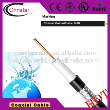 coaxial cable price rg58 rg59 rg6 rg11 rg8 DFB LMR 50 ohm