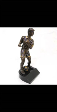 Rensin Sport Trophy