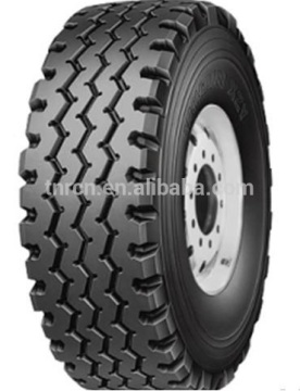 Joykin truck tire
