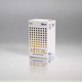 HITOX Botulax 100 Units type A Botulinum toxin