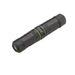 Engineered Sealed Interconnection Solutions