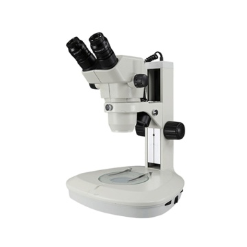 China machte die SMZ180 -Serie Diamond Untersuchung Stereo -Mikroskop