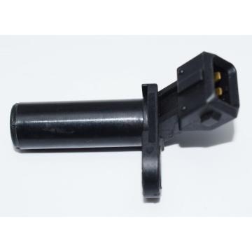 Sensor de virabrequim 6740816 para Ford