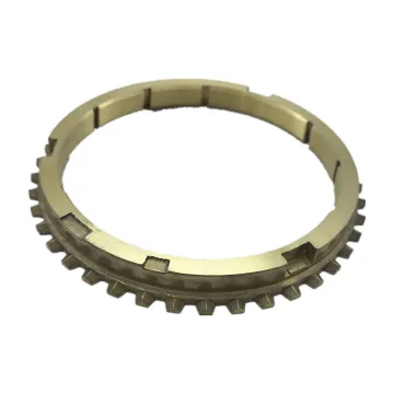 Auto Spare Parts Transmission Synchronizer Ring 8-94128-750 FOR ISUZU
