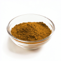 Pine Bark Extract Powder