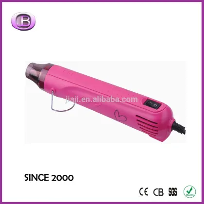 lowest price heat guns