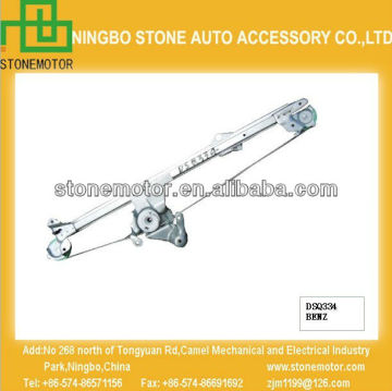 Power Window Regulator Of Mercedes Benz Parts(2107301646)