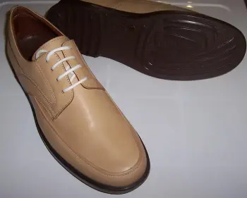 Footwear for men and women sport styles
