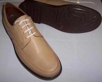 Footwear for men and women sport styles