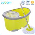 Spin Mop Ersatzteile, 360 Floor Mop