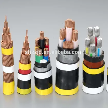 Shanghai Al Copper wire welding machine with welding dies