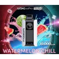 grosir Waka soPro PA10K Vape