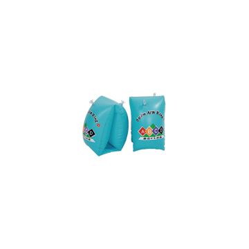 Swimming Arm Circle Pool Floats for Children Buoy