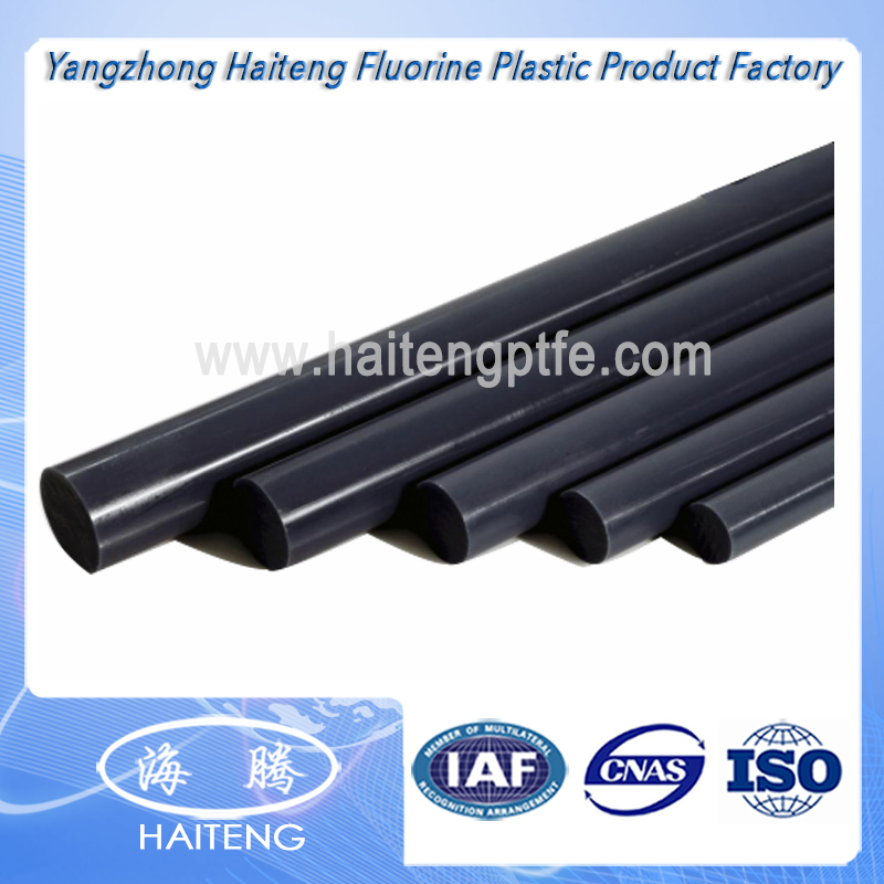 Cast Nylon Bar Cast Nylon Rod