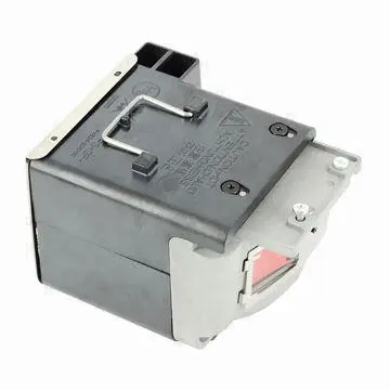 RLC-051 Projector Lamps in Housing for Viewsonic PJD6251