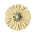 /msite/products/detail/productid/62711426/id/1354233.html