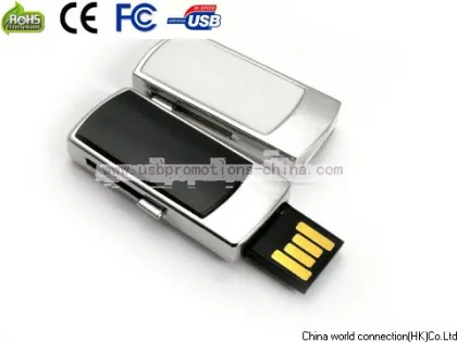 good brand OEM usb flash drive