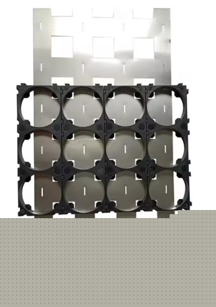 Inconel Nickel Alloy 625 MIG Welding Wire