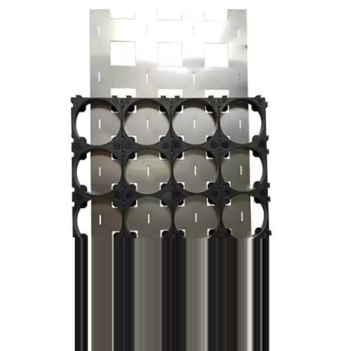 Inconel Nickel Alloy 625 MIG Welding Wire