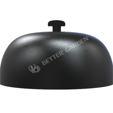 Professional Outdoor Cooking & Pizza Making Equipment: Wood Fire Ovens, Stoves, and BBQ Sets