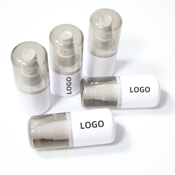 OCHAIN Wholesale Low MoQ Custom Logo Matte Mist Setting Spray