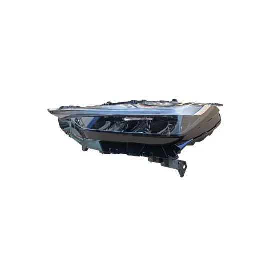 Hot Sale Honda ENP1 ENS1 OE 33150-31A-H01 Left Headlight