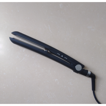New Fashion Fast Heat Personal Flat Hair Iron