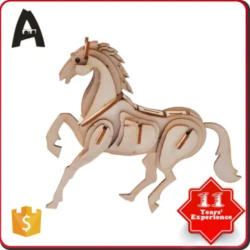 Wholesale factory directly educational toys wooden games puzzles