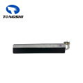 A1678309203 Aluminum Car AC Evaporator for Mercedes GLE W167/ G Class W463 Air Conditioning System Replacement Parts