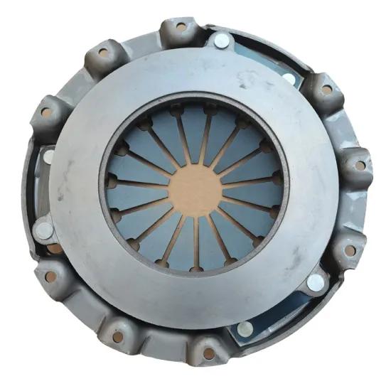 Factory Price Auto Spare Parts Clutch Kit 413004A020 - Hyundai H100 & Kia