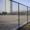 /msite/products/detail/productid/57027302/id/666379.html