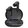 Wireless Headphones Haylou GT7 NEO BT5.2 Smart Touch Control Sports Gaming Earphone