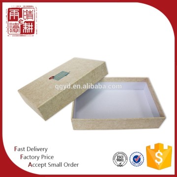 BV audited factory!! tool storage paper box