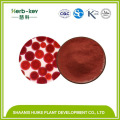 Haematococcus pluvialis extract astaxanthin порошок