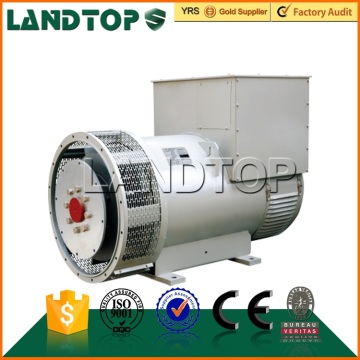 STF alternator 15kw synchronous generator