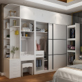 shift custom economy bedroom home sliding door