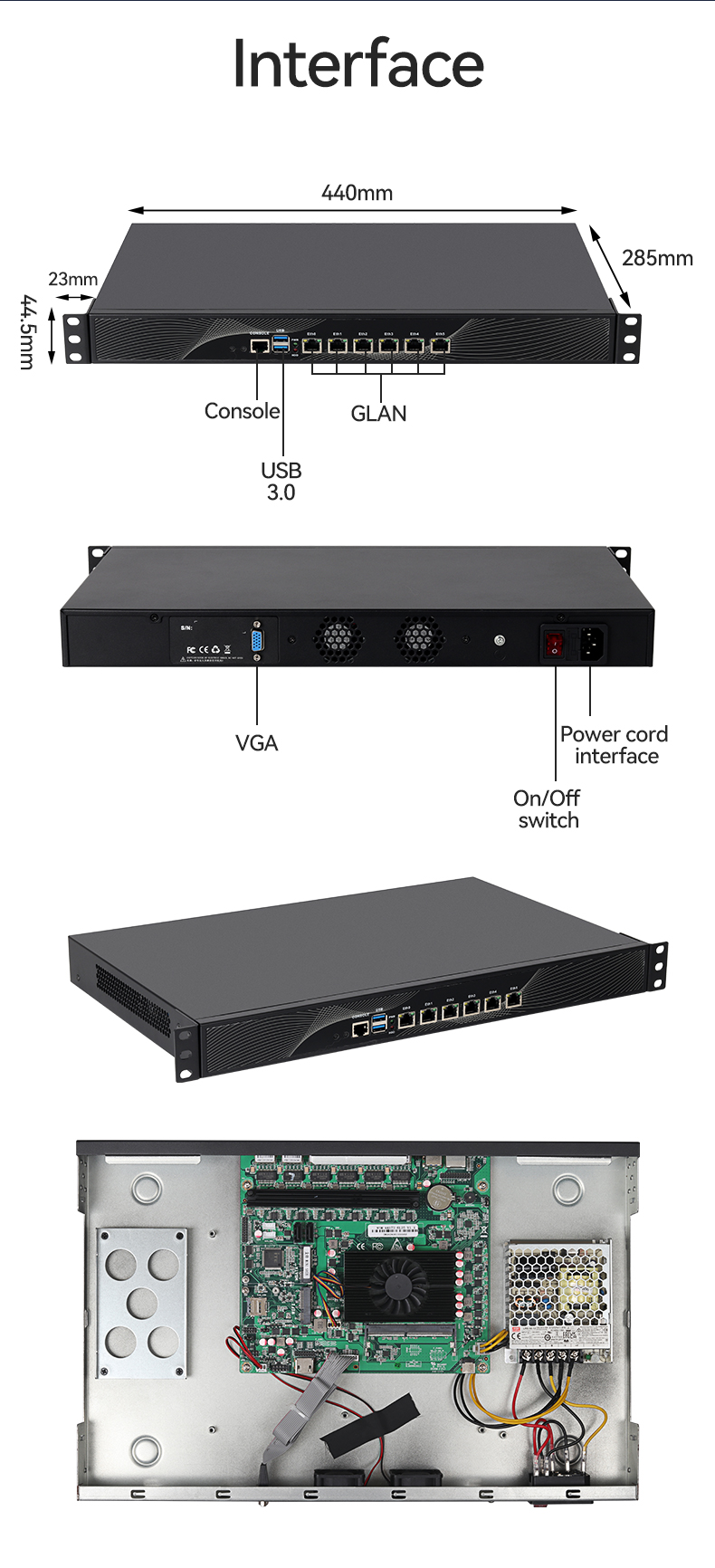 b32cb5bde394c80c0bc1957f4b