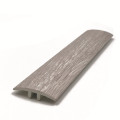 Use Indoor Laminate Flooring Accessory Scotia Spc