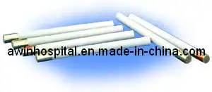 Moxa, Pure Moxa, Smokless Moxa