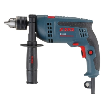 710W Impact Drill