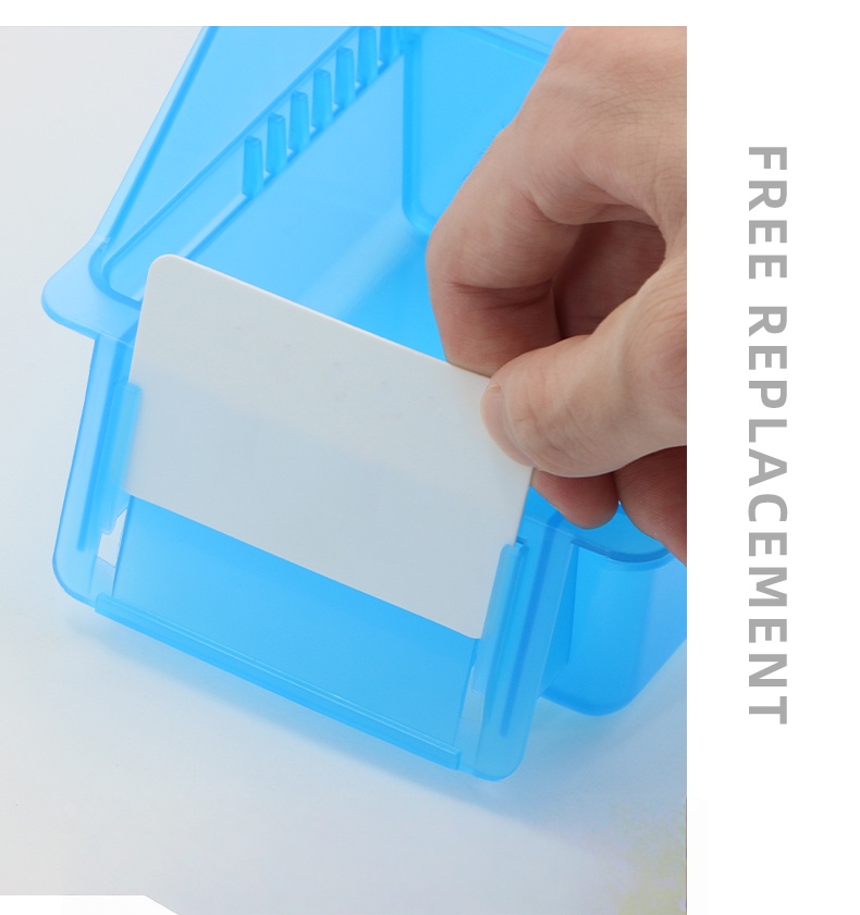 medicine storage basket