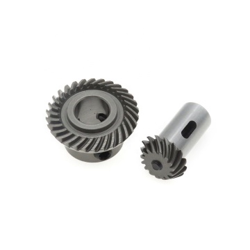 High Quality 8BL Gear Set for SEIKO LCW-8BL Sewing Machine Spare Parts