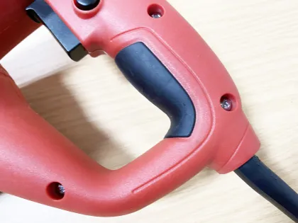 750W hand Electric Sabre Saw Reciprocating Saw