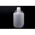 20L PP زجاجة البلاستيك carboy