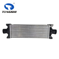 Auto Intercooler For FORD TOURNEO CUSTOM 2.2 EURO5 DIESEL CC11-9L440-AF