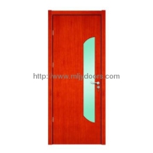 solid wooden doors,wooden door,flat door,doors wooden,wooden doors
